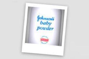 Talcum Powder Ovarian Cancer