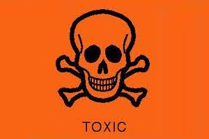 Monsanto Roundup in the News over Cancer allegations