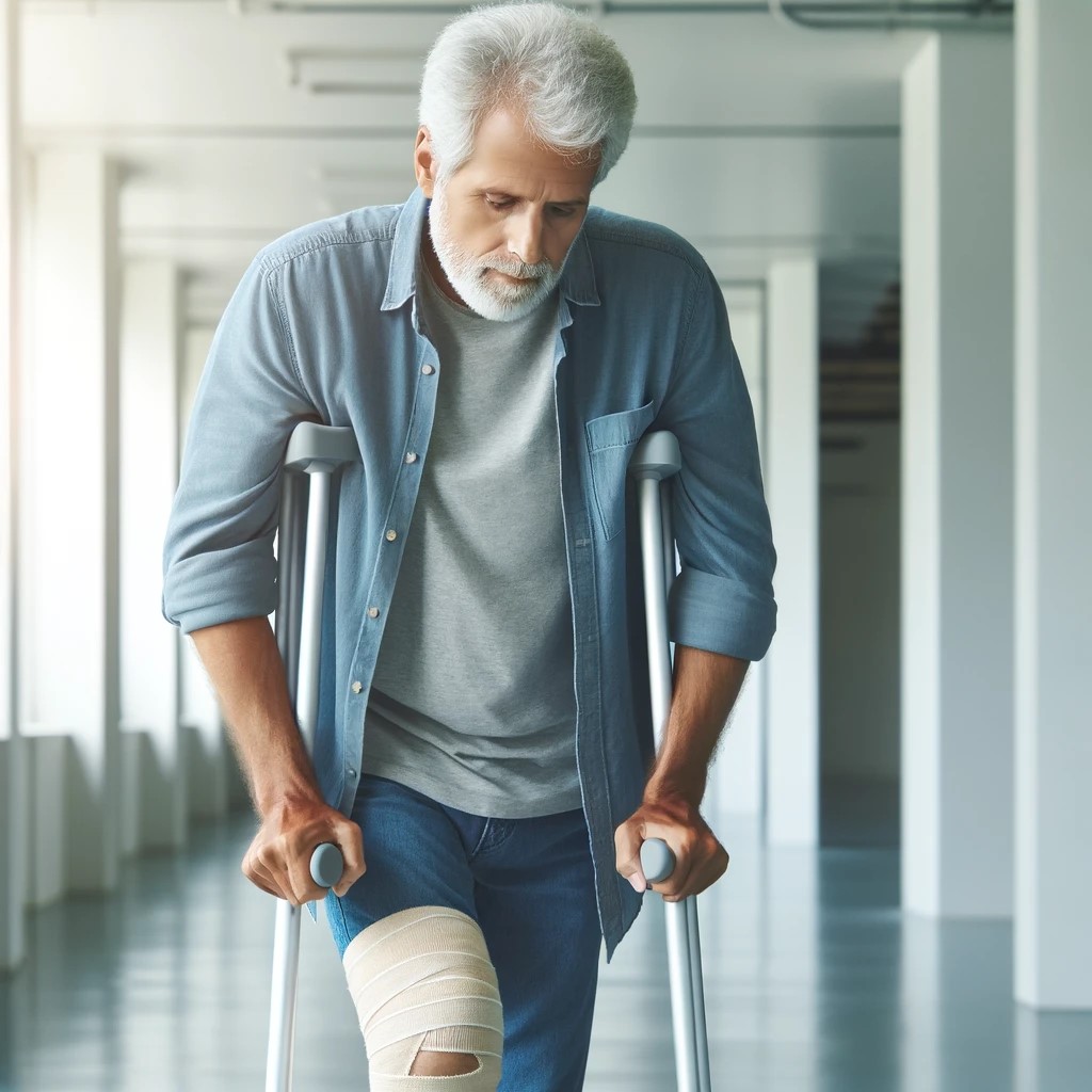 Exactech Knee Failure Lawsuits