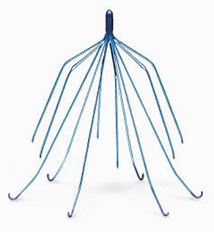 IVC Filter Complications