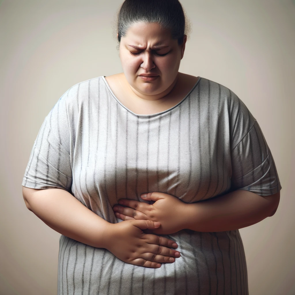 Ozempic Gastrointestinal Injury Lawsuit